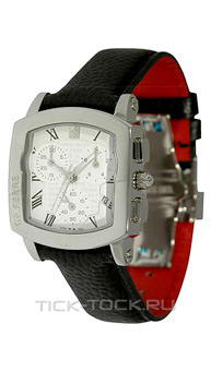  GF Ferre GF.9008L-02